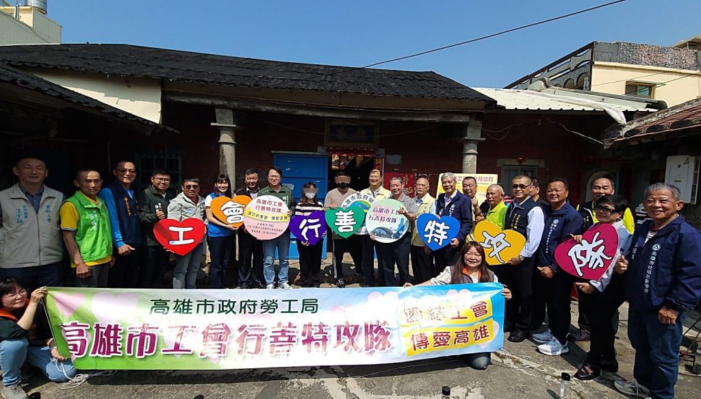 車輛不使用，記得辦理報廢，別繳冤枉錢！