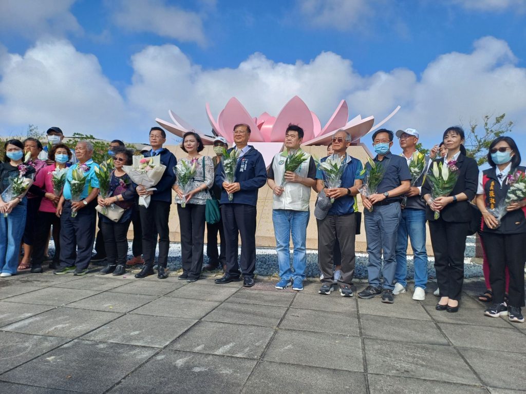 高市府借鏡舊金山灣區建設規劃 加速智慧城市與亞灣水岸經濟發展