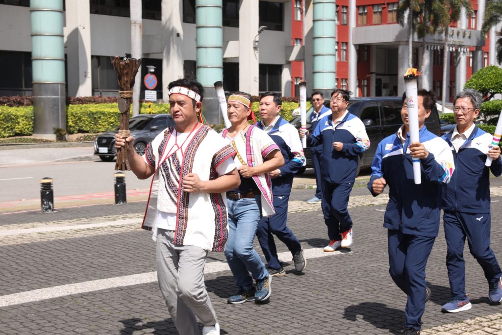 攔查違規 新興警查獲二、三級毒品 依法送辦