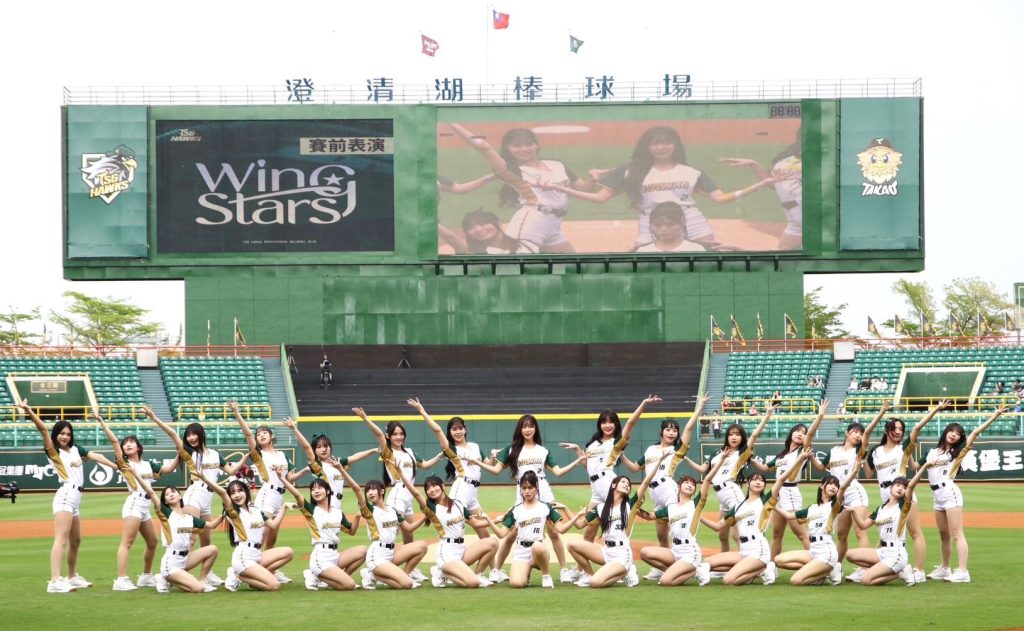 走進高雄看見故鄉 高雄山海探險隊4月開跑