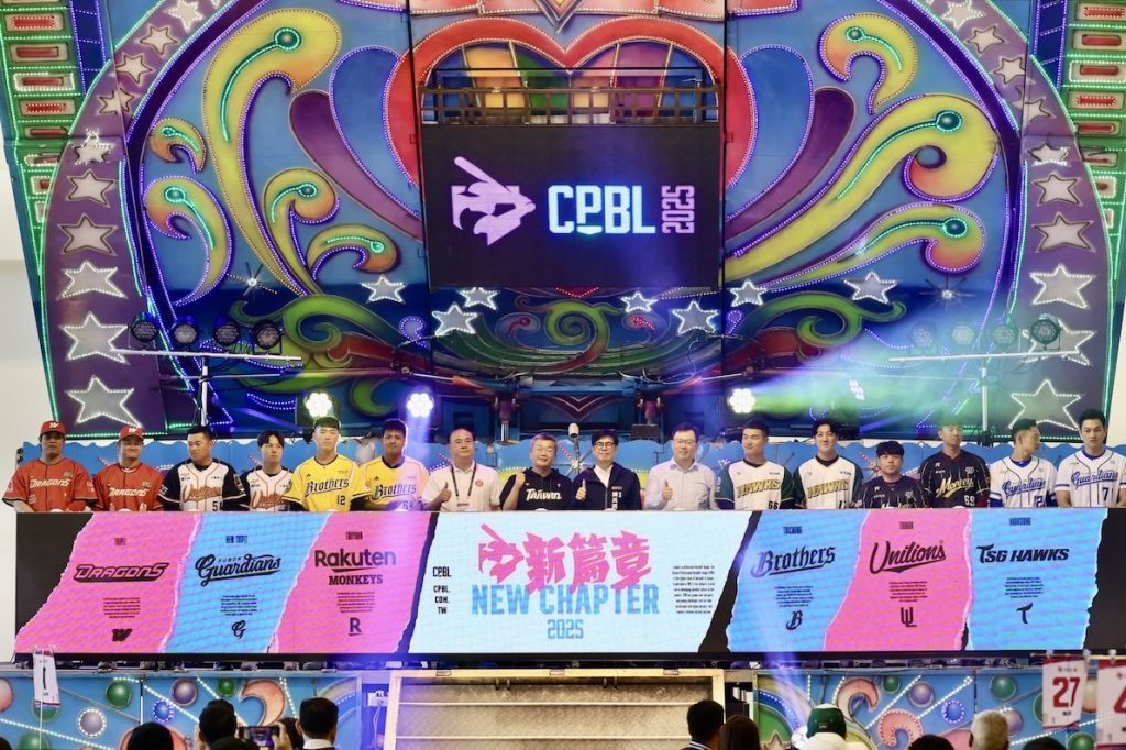 旗津春祭重現鳳飛飛經典歌曲 帶領民眾緬懷一日一生的故事