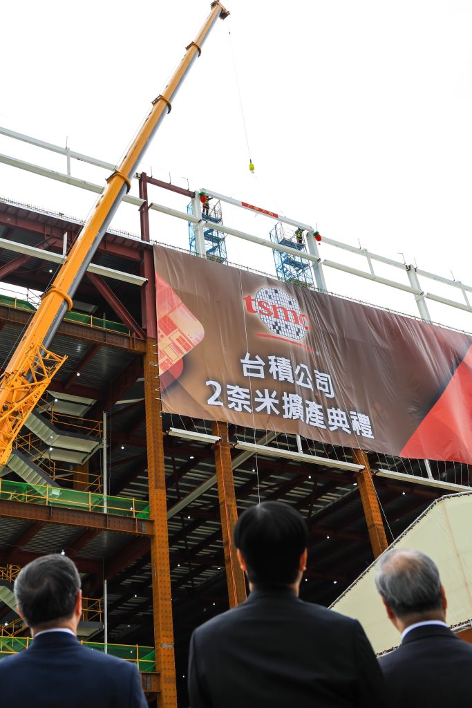 2025那瑪夏賞螢季 消防宣導不落人後