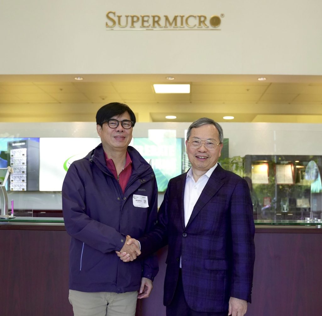 114原民運賽事熱烈 高雄代表隊23日再奪7金續創佳績