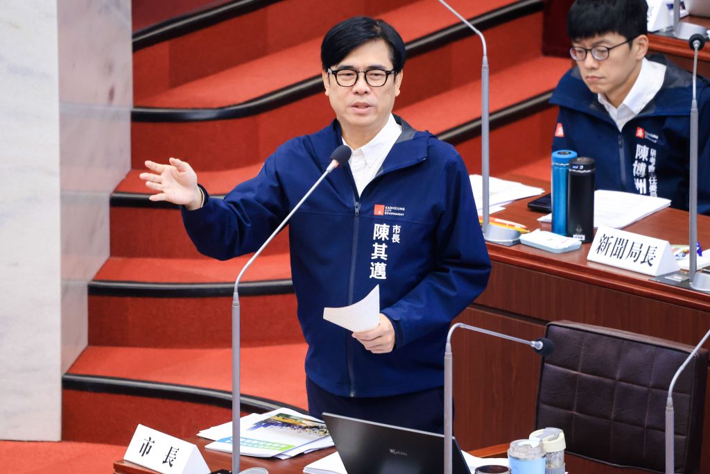 清明連假，請提早辦理車輛檢驗，以免逾期受罰！