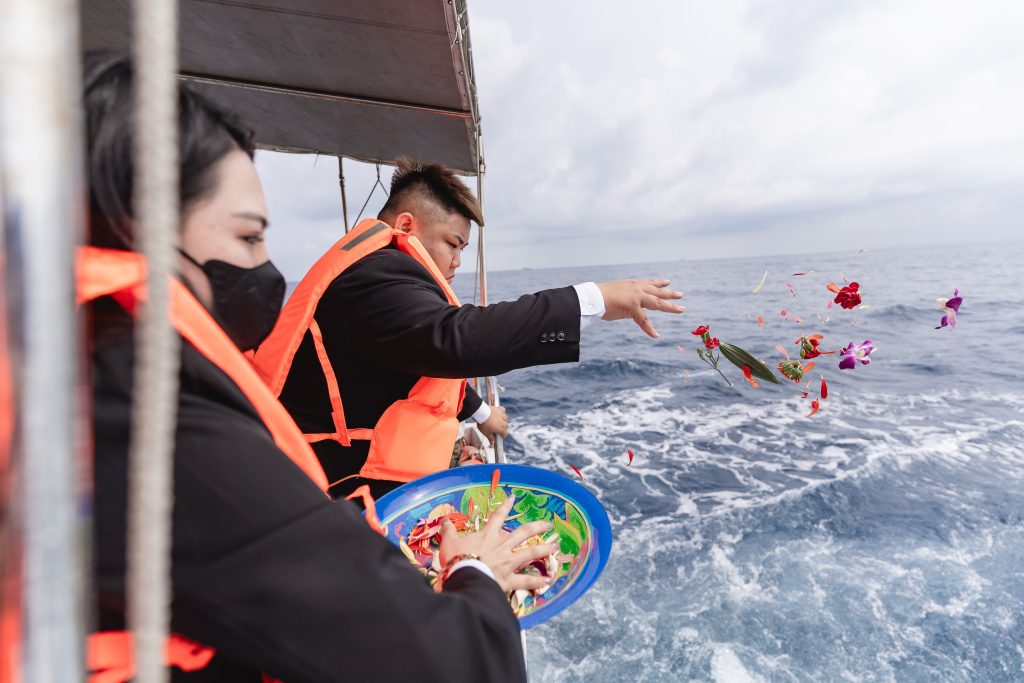 亮馬河畔春意濃：一座城市公園的生態復興與詩意棲居——探訪北京亮馬河公園的春日畫卷