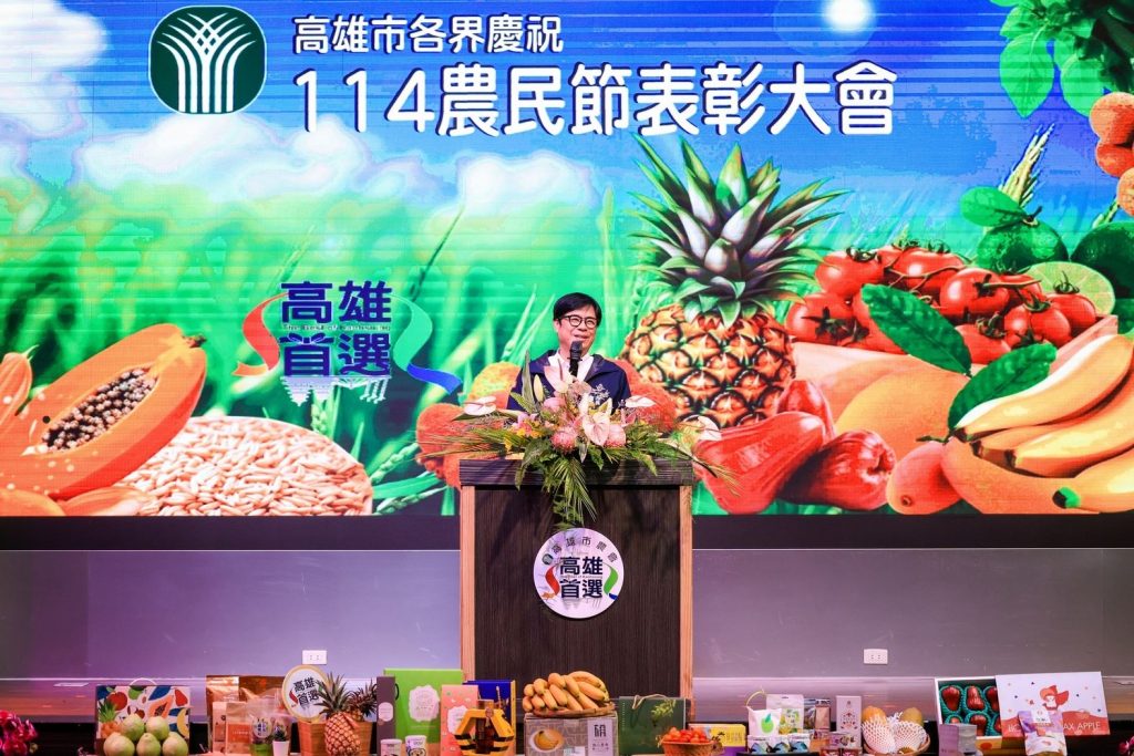 高市警銀聯手阻詐防詐績效優異 今年3月阻詐金額逾3億