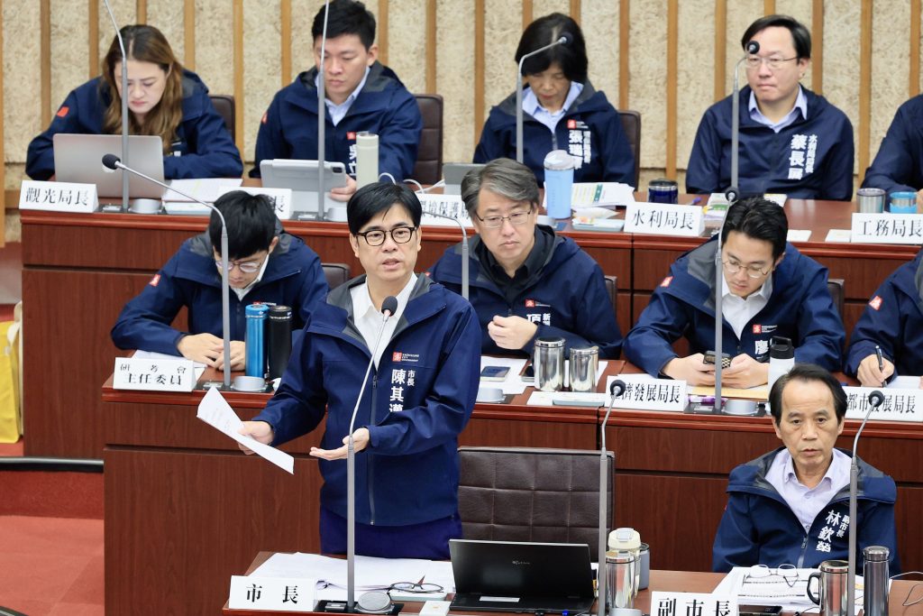 從安全到省錢，輪胎選購全攻略！