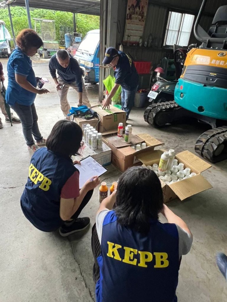 有關高雄校園舊校舍空間活化 陳其邁：積極爭取補助並妥善分配