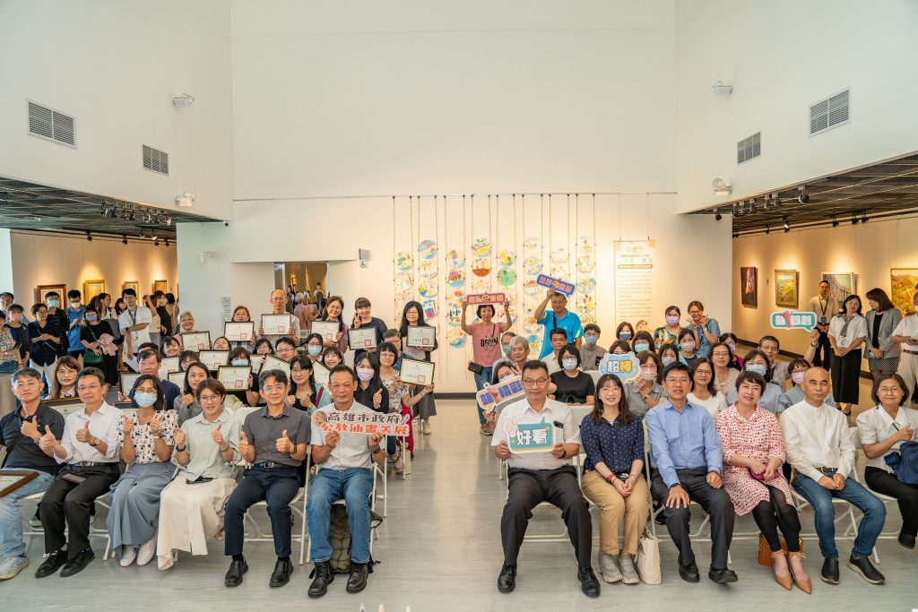 「大樹和山光電案」業者違害水保情節重大 高市府已廢止第二期水土保持計畫並函請中央廢止籌設許可、施工許可及恢復原土地使用