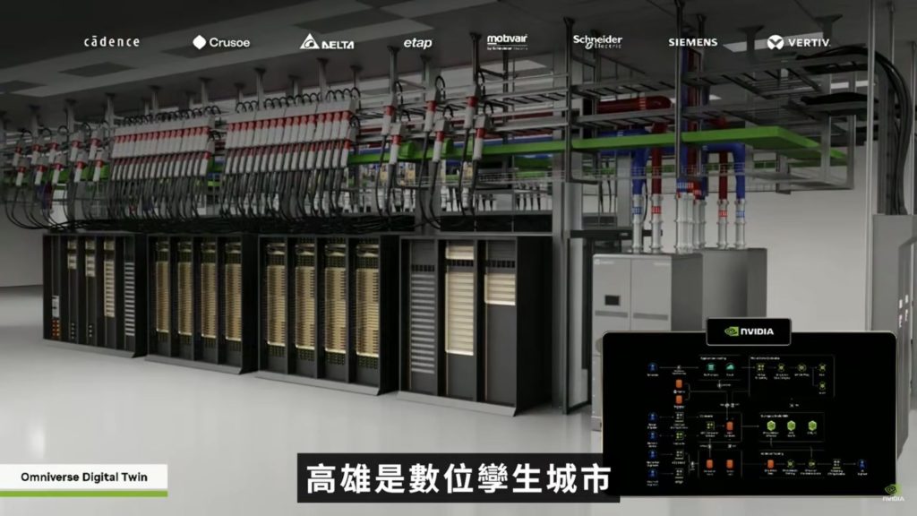 高市梓官蚵仔寮「綠3寵物活動區」啟用 再添毛孩樂園