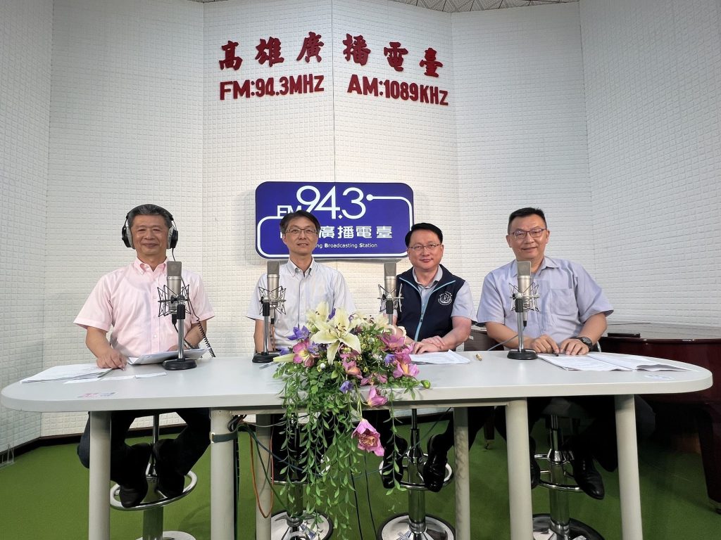 114年度自用汽、機車燃料使用費多元管道繳納，請留意繳納期限，以免逾期受罰！