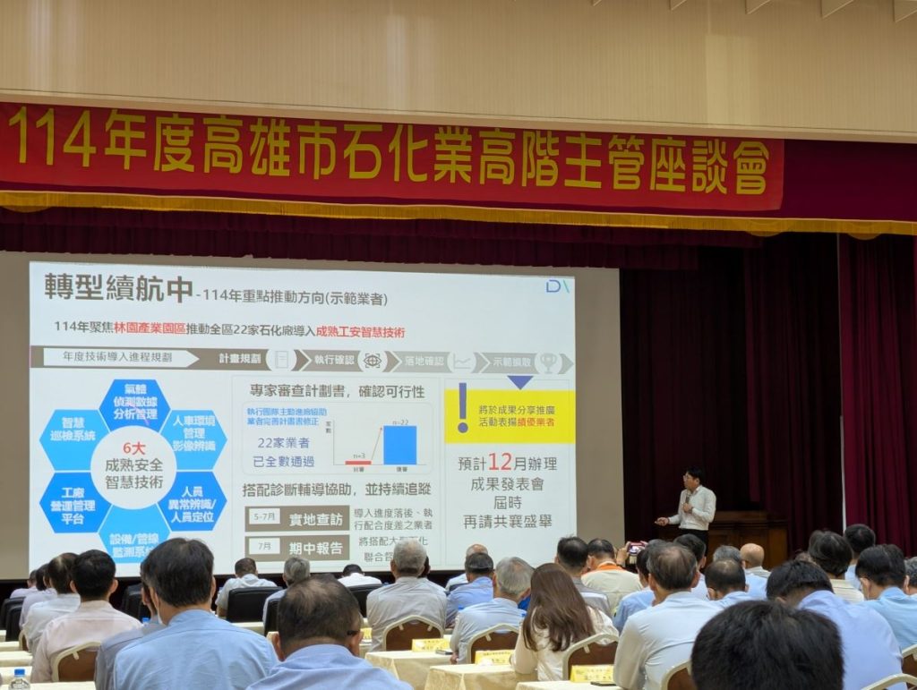 高雄分署 舉辦 123 聯合拍賣會 保時捷 MACAN GTS 豪華休旅車等你來入手