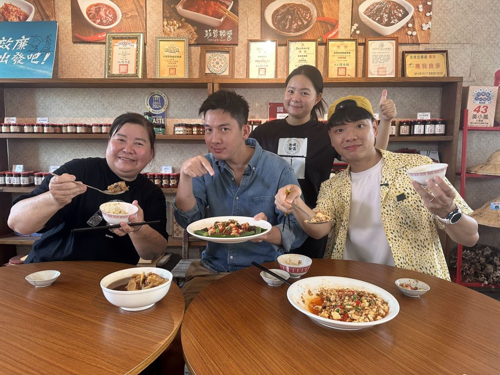 汽燃費多元繳費，省時、安心又便利！