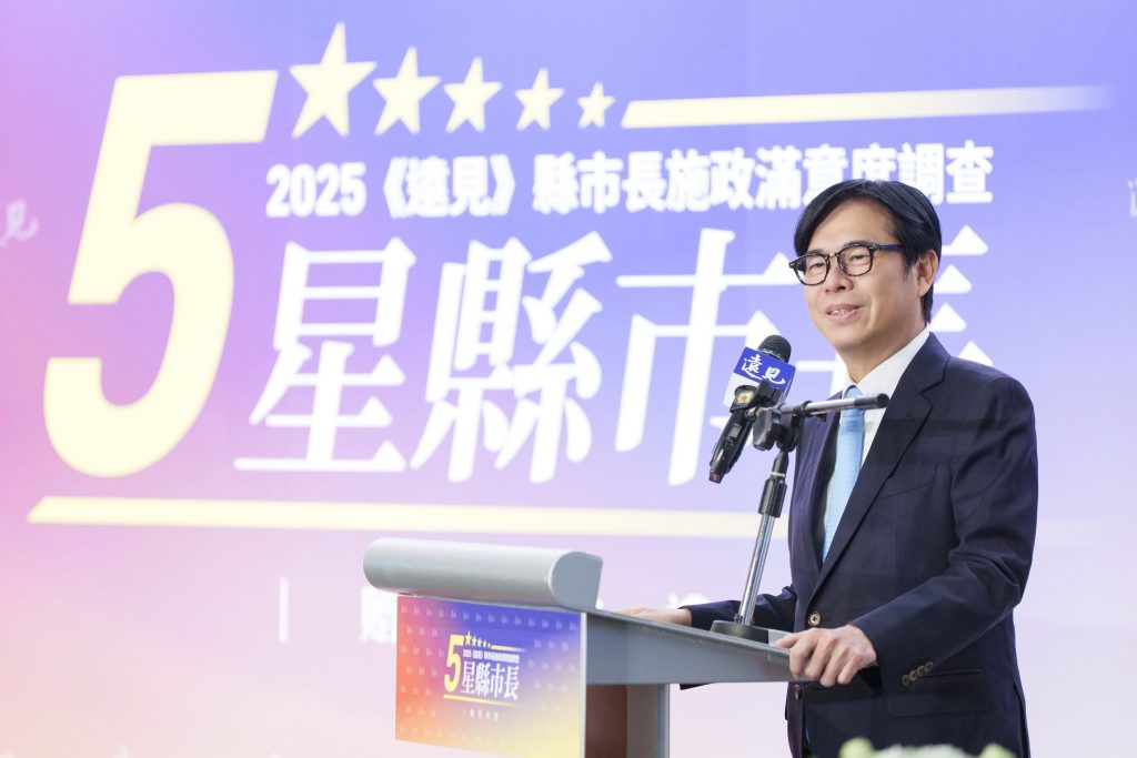 排氣合法，音量適中，共創友善騎乘環境！