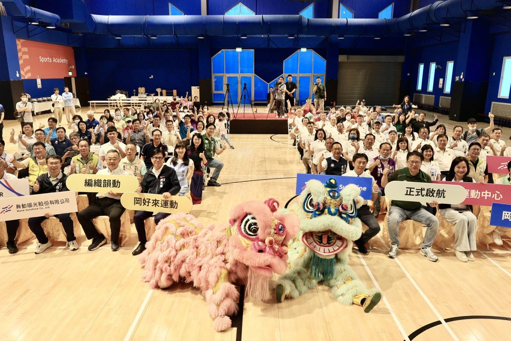 雨天騎車要注意！監理站攜手提升學生交通安全意識