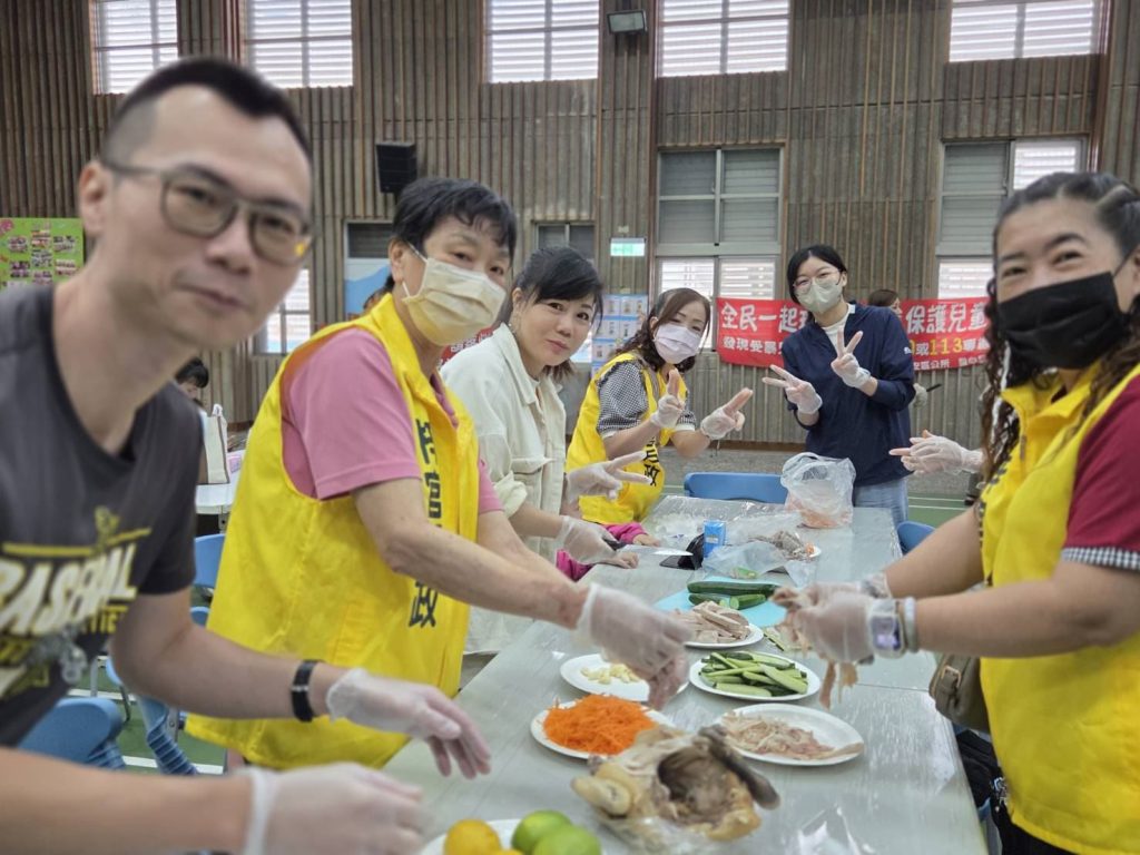 傳馬英九將出席海峽論壇？藍營低調布局