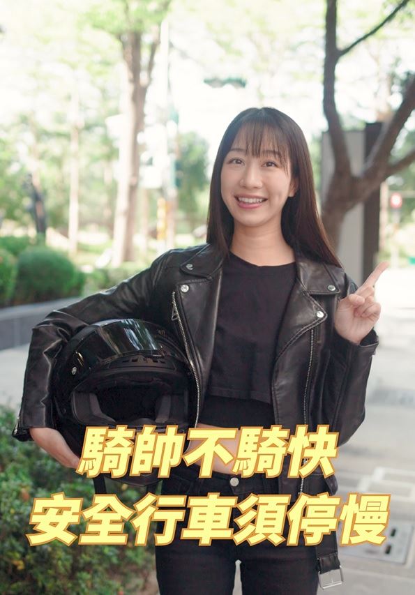 「食」在越南味-新住民體驗活動，用美食串起文化交流