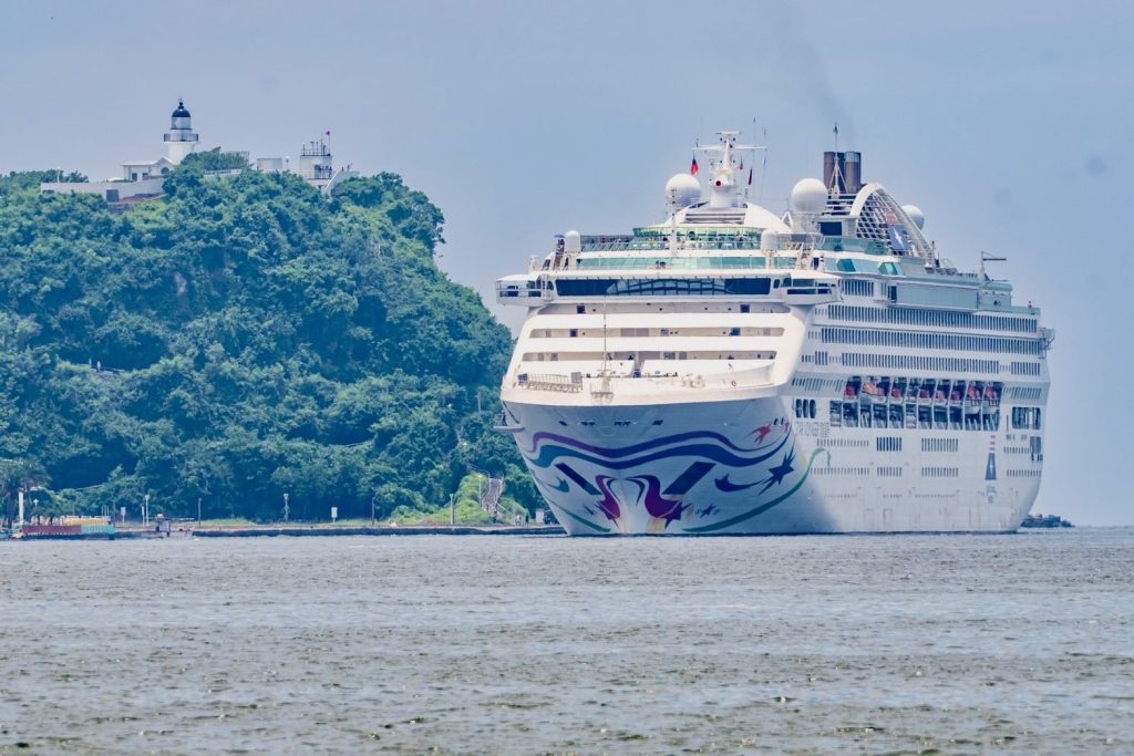 客發中心發表《米食星球危機》繪本 傳承客家米食文化