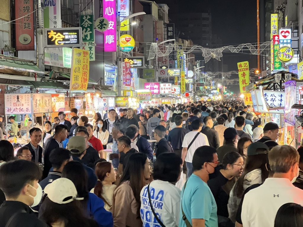 高雄食農教育巴士小旅行 闖關抽好禮等你玩