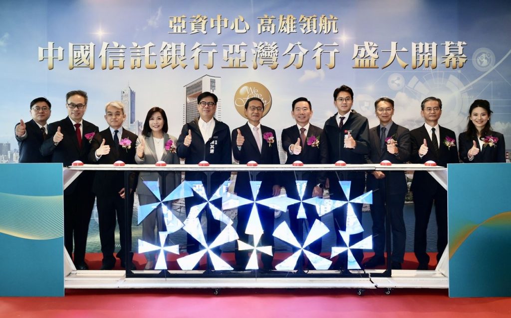 巴威颱風遠離 高市府籲加強環境整頓、防範病媒蚊孳生
