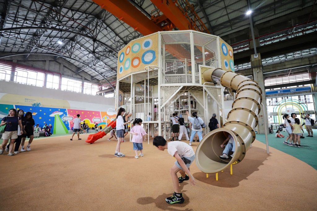 高雄市城鎮韌性(防空)演習8月7日登場 實施人、車管制及防空疏散避難